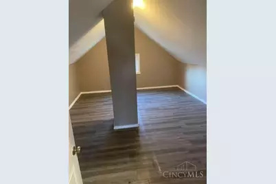 1805 Emerson Avenue, Cincinnati, OH 45239 - Photo 15