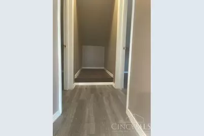 1805 Emerson Avenue, Cincinnati, OH 45239 - Photo 13