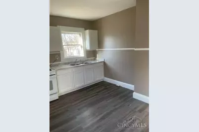 1805 Emerson Avenue, Cincinnati, OH 45239 - Photo 9