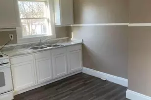 1805 Emerson Ave, Cincinnati, OH 45239 - Photo 7