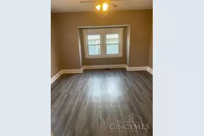 1805 Emerson Avenue, Cincinnati, OH 45239 - Photo 3