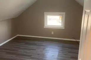1805 Emerson Ave, Cincinnati, OH 45239 - Photo 13