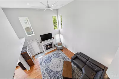 10088 Bent Creek Drive, Symmes Township, OH 45140 - Photo 31