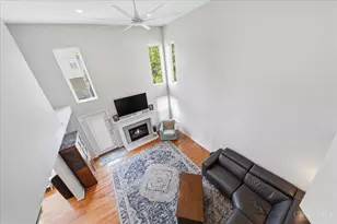 10088 Bent Creek Dr, Symmes Township, OH 45140 - Photo 31