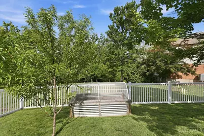 10088 Bent Creek Drive, Symmes Township, OH 45140 - Photo 57