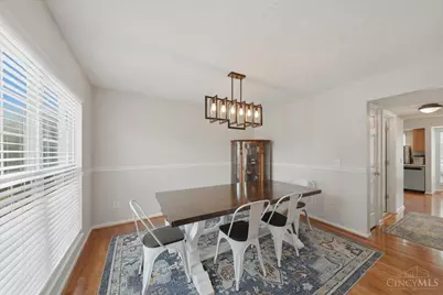 10088 Bent Creek Drive, Symmes Township, OH 45140 - Photo 17