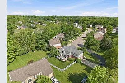 10088 Bent Creek Drive, Symmes Township, OH 45140 - Photo 67