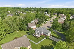 10088 Bent Creek Dr, Symmes Township, OH 45140 - Photo 67