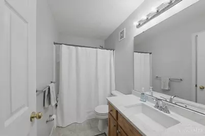 10088 Bent Creek Drive, Symmes Township, OH 45140 - Photo 43