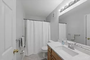 10088 Bent Creek Dr, Symmes Township, OH 45140 - Photo 43