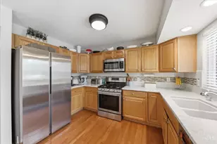 10088 Bent Creek Dr, Symmes Township, OH 45140 - Photo 23