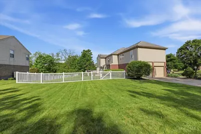 10088 Bent Creek Drive, Symmes Township, OH 45140 - Photo 61