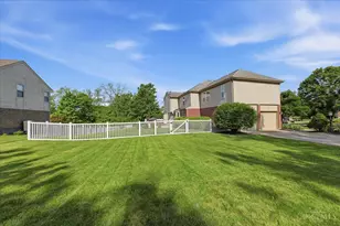 10088 Bent Creek Dr, Symmes Township, OH 45140 - Photo 61