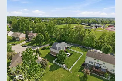 10088 Bent Creek Drive, Symmes Township, OH 45140 - Photo 65