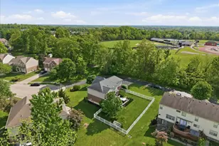 10088 Bent Creek Dr, Symmes Township, OH 45140 - Photo 65