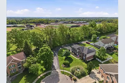 10088 Bent Creek Drive, Symmes Township, OH 45140 - Photo 63