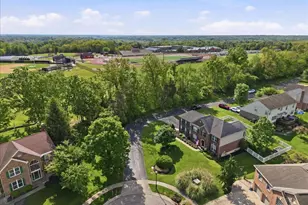 10088 Bent Creek Dr, Symmes Township, OH 45140 - Photo 63