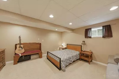 10088 Bent Creek Drive, Symmes Township, OH 45140 - Photo 53