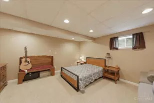 10088 Bent Creek Dr, Symmes Township, OH 45140 - Photo 53