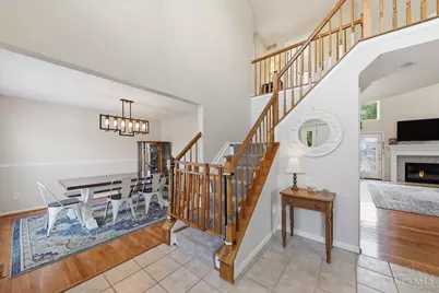 10088 Bent Creek Drive, Symmes Township, OH 45140 - Photo 13