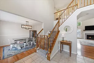 10088 Bent Creek Dr, Symmes Township, OH 45140 - Photo 13