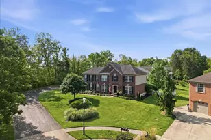 10088 Bent Creek Dr, Symmes Township, OH 45140 - Photo 9