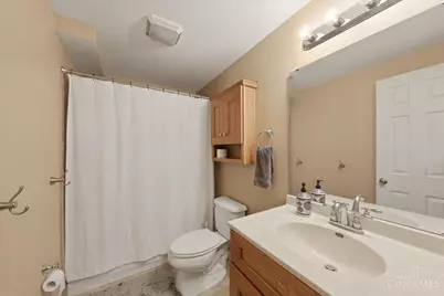 10088 Bent Creek Drive, Symmes Township, OH 45140 - Photo 49