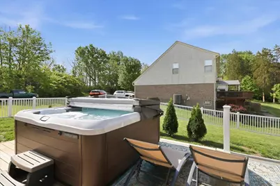 10088 Bent Creek Drive, Symmes Township, OH 45140 - Photo 59