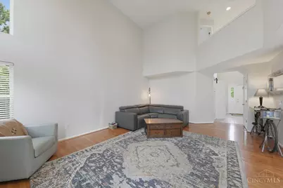 10088 Bent Creek Drive, Symmes Township, OH 45140 - Photo 29