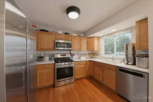10088 Bent Creek Dr, Symmes Township, OH 45140 - Photo 21