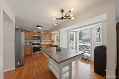 10088 Bent Creek Drive, Symmes Township, OH 45140 - Photo 25