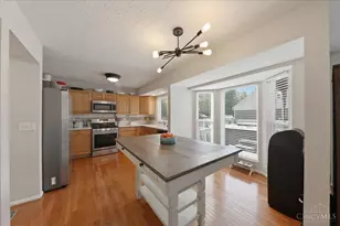 10088 Bent Creek Dr, Symmes Township, OH 45140 - Photo 25
