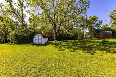 527 Southwood Drive, Hamilton, OH 45013 - Photo 21