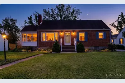 527 Southwood Drive, Hamilton, OH 45013 - Photo 31