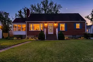527 Southwood Dr, Hamilton, OH 45013 - Photo 31