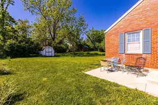 527 Southwood Dr, Hamilton, OH 45013 - Photo 23