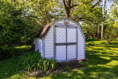 527 Southwood Drive, Hamilton, OH 45013 - Photo 25