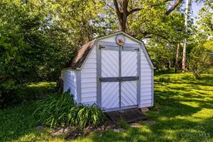 527 Southwood Dr, Hamilton, OH 45013 - Photo 25