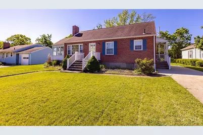 527 Southwood Drive, Hamilton, OH 45013 - Photo 19