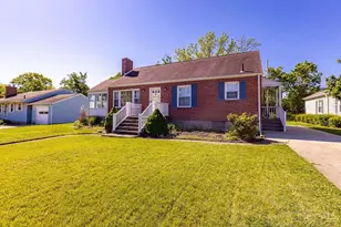 527 Southwood Dr, Hamilton, OH 45013 - Photo 19