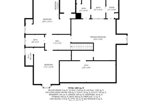 6610 Hudson Pkwy, Amberley, OH 45213 - Photo 49