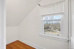 6610 Hudson Pkwy, Amberley, OH 45213 - Photo 43
