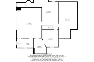 6610 Hudson Pkwy, Amberley, OH 45213 - Photo 47