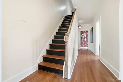 6610 Hudson Parkway, Amberley, OH 45213 - Photo 27