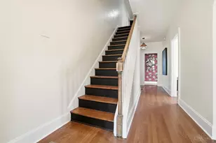 6610 Hudson Pkwy, Amberley, OH 45213 - Photo 27