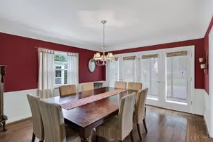 3846 Drakewood Dr, Cincinnati, OH 45209 - Photo 11