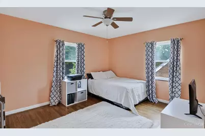 3846 Drakewood Drive, Cincinnati, OH 45209 - Photo 25