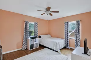 3846 Drakewood Dr, Cincinnati, OH 45209 - Photo 25