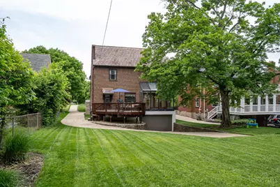 3846 Drakewood Drive, Cincinnati, OH 45209 - Photo 37