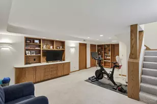 3846 Drakewood Dr, Cincinnati, OH 45209 - Photo 29